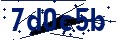Codice di sicurezza