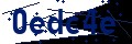 Codice di sicurezza