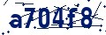 Codice di sicurezza