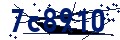 Codice di sicurezza