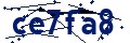 Codice di sicurezza