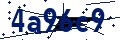 Codice di sicurezza