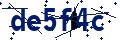Codice di sicurezza