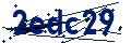 Codice di sicurezza