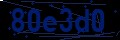 Codice di sicurezza