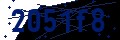 Codice di sicurezza