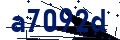 Codice di sicurezza