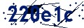 Codice di sicurezza