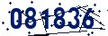 Codice di sicurezza