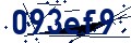 Codice di sicurezza