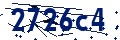 Codice di sicurezza