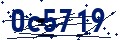 Codice di sicurezza