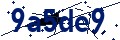 Codice di sicurezza
