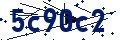 Codice di sicurezza