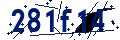Codice di sicurezza
