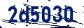 Codice di sicurezza