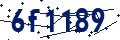 Codice di sicurezza