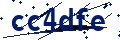 Codice di sicurezza