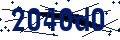 Codice di sicurezza