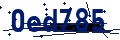 Codice di sicurezza