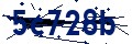 Codice di sicurezza