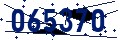 Codice di sicurezza