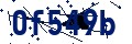 Codice di sicurezza