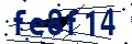 Codice di sicurezza