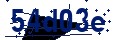 Codice di sicurezza