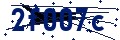Codice di sicurezza