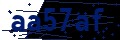 Codice di sicurezza