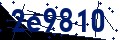 Codice di sicurezza