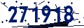 Codice di sicurezza