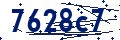 Codice di sicurezza