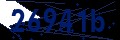 Codice di sicurezza