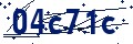 Codice di sicurezza