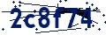 Codice di sicurezza