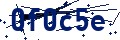 Codice di sicurezza
