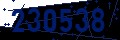 Codice di sicurezza