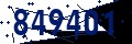Codice di sicurezza