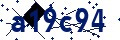 Codice di sicurezza