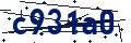 Codice di sicurezza