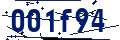 Codice di sicurezza