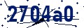 Codice di sicurezza