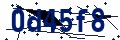 Codice di sicurezza