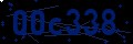 Codice di sicurezza