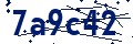 Codice di sicurezza
