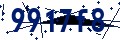 Codice di sicurezza