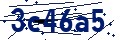 Codice di sicurezza