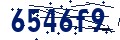 Codice di sicurezza